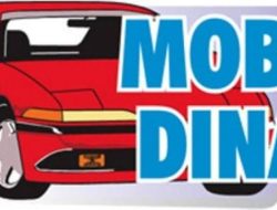 Gunakan Kendaraan Dinas untuk Kepentingan Pribadi, ASN Bakal Disanksi