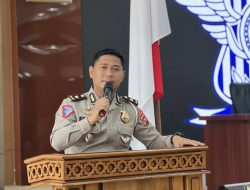 Segera Ganti SIM Sementara dengan SIM Definitif, Blangko SIM Sudah Tersedia