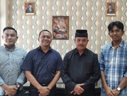 Terapkan Restorative Justice,  Polda Sumbar Sinergi dengan LKAAM