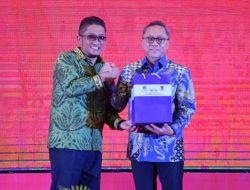 Diperkirakan Rp30 Miliar Uang Berputar Selama Rekernas Apeksi