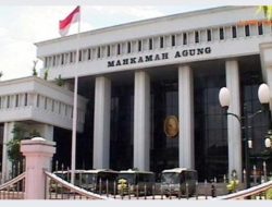 Akhirnya, Sengketa Batas Wilayah, Putusan MA Menangkan Warga Sumpur