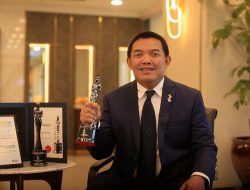BRILiaN Young Leader Indonesia, Upaya BRI Ciptakan Talenta Unggul