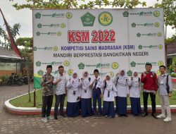 Sekolah Binaan Semen Padang Raih Berbagai Prestasi di Tingkat Lokal dan Nasional