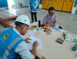 Jamin Keandalan, Layanan Premium PLN Kembali Dipercaya
