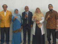 Model Desa Wisata Berbasis Komunitas Dan Digital untuk Pariwisata Berkelanjutan