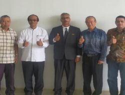 Model Pembelajaran Cooperative Project Based Learning Pada Mata Kuliah Pemrograman Web