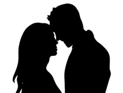 Lima Pasangan Bukan Suami Istri Diamankan Satpol PP Agam