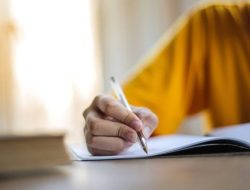 Jangan Asal Keluarkan Surat Miskin