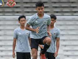 Preview Liga 2, PSPS Riau vs Semen Padang FC: Laga Pembuka yang Sulit