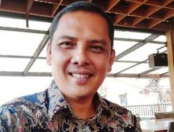 Terkait Nasib Guru Honorer, DPRD Padang Bakal Gunakan Hak Interpelasi