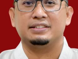 Andre Rosiade Dukung Penuh Kejurnas Forki