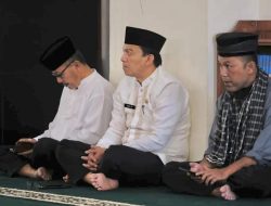 Masyarakat Diimbau Kelola dan Pilah Sampah