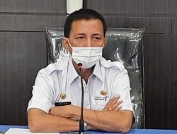Pemko Padang Buka “Lowongan” untuk Posisi Dua Kepala Dinas