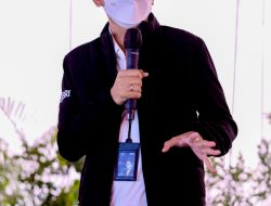 Utamakan Keamanan Data, BRI Apresiasi Pengesahan UU Perlindungan Data Pribadi