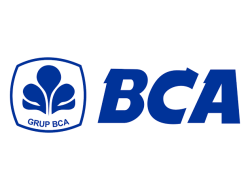 BCA akan Eksplorasi Kawasan Gunung Padang