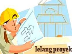 Peserta Lelang Sport Center Layangkan Pengaduan