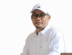 KONI Kabupaten/Kota Desak Gubernur Segera Terbitkan SK Tuan Rumah Porprov 2023