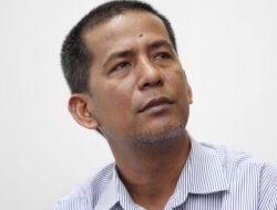 Hakim MK Ajak Mahasiswa Awasi Pemilu, Saldi Isra : Mahasiswa Tentukan Nasib Bangsa