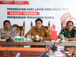 Kota Pariaman Tuan Rumah Kejurnas Sepatu Roda