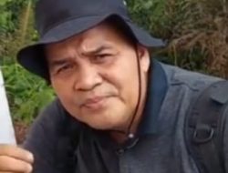 Terkepung dalam Kerusuhan Sepakbola