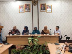 Warning!, 12 Anak di Sumbar MENINGGAL karena Gangguan Ginjal Akut