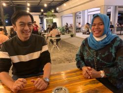 Tak Terampil, Dokter Gigi Akan Terdesak oleh Peran Robotik