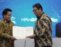 BSI dan Kemenkeu Dorong Penguatan Literasi Perbankan Syariah