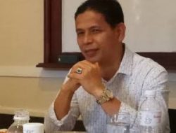 Sah, 21 Klub Bakal Bersaing di Liga-3 Sumbar