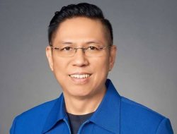 Demokrat Yakin Warga Minang Pilih Anies-AHY