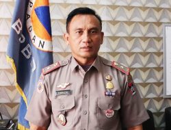 Hujan Tak Henti, Tujuh Kecamatan di Padang Terdampak Bencana