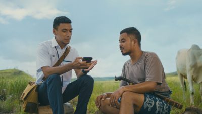 Integrasikan 25 Juta Data, Holding Ultra Mikro Jangkau Nasabah dengan Sentuhan Digitalisasi