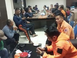 Sudah 6 Hari, Korban Tenggelam di Air Terjun Bayang Aia Belum Ditemukan