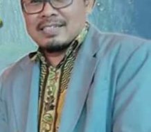 60 Persen Puskesmas di Sumbar Belum Punya Apoteker