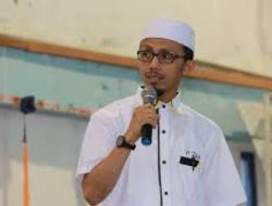 Ingat, Anggota Dewan Sering Bolos Bisa Kena PAW