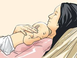 Angka Kematian Ibu dan Anak di Sumbar Masih Tinggi