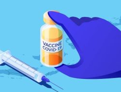 Wagub Sumbar Saksikan Uji Klinis Vaksin Indovac