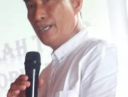 Kepala SD Dibekali Modul Ajar Kurikulum Merdeka