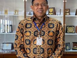 Kompetensi Lulusan Perguruan Tinggi Abad 21