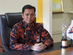 BSPJI Padang Miliki Alat Pengujian Halal