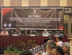 Kinerja Impresif, BRI Raih Penghargaan Top BUMN Awards 2022 Kategori Korporasi