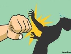 Cekcok Mulut pada Acara Orgen Tunggal Pesta Pernikahan Berujung tragis