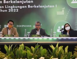 Jangan Ketinggalan! BRI Bagikan Dividen Interim BBRI Rp8,63 Triliun untuk Pemegang Saham Hingga 9 Januari 2023
