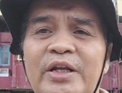 Rafatar, Raffi Ahmad dan Rans Nusantara Padang