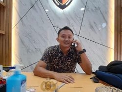 Polisi Minta Pelaku Penganiayaan di Nagari Sikabau, Segera Menyerahkan Diri