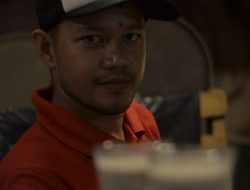 Sentra Susu Sapi, Surganya Pencinta Susu Sapi Murni