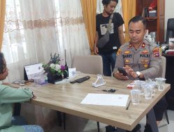 Rekayasa Penculikan Berawal dari Baju Robek Kena Paku dan Ingin Bolos Sekolah