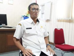 Antisipasi Penculikan Anak, Ini Solusi Disdikbud Padang