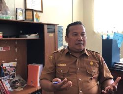 Tiga WBTI Padang Sudah Terdaftar Kemendikbudristek