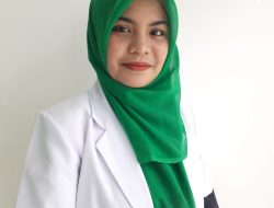 Kesalahan Pola Asuh Makan Anak dan Akibatnya