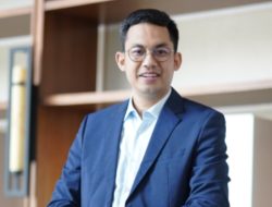 Yuliandre Darwis : Pengusaha Jangan Menafikan Kemajuan Bisnis Digital